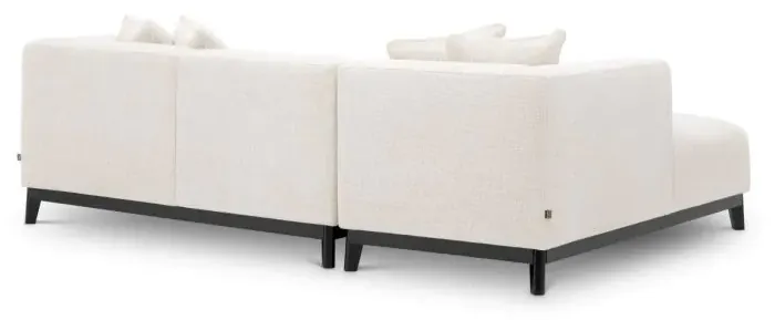 Eichholtz A119262 Sofa Corso Lounge left Eichholtz A119262 Sofa Corso Lounge left