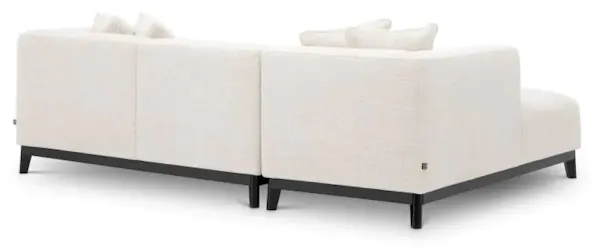 Eichholtz A119262 Sofa Corso Lounge left Eichholtz A119262 Sofa Corso Lounge left