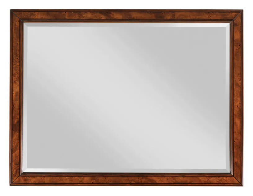 American Drew 426-040 Andover Landscape Mirror American Drew 426-040 Andover Landscape Mirror