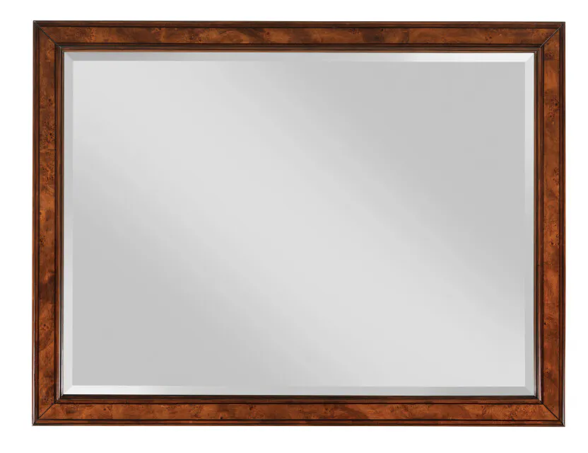 American Drew 426-040 Andover Landscape Mirror American Drew 426-040 Andover Landscape Mirror