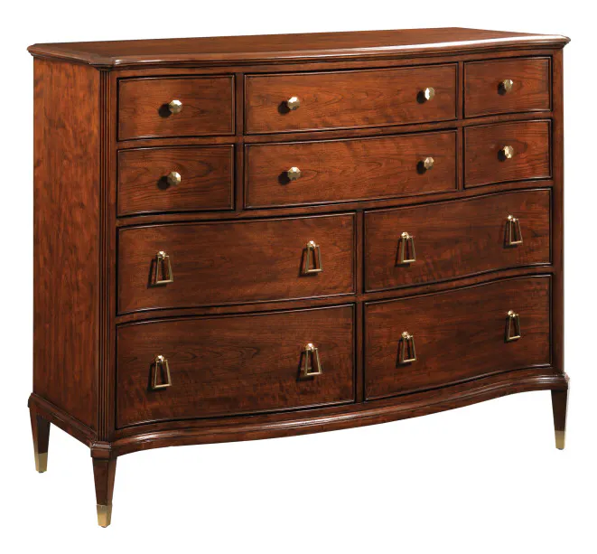 American Drew 426-220 Julian Bureau American Drew 426-220 Julian Bureau