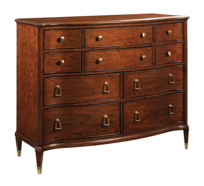 American Drew 426-220 Julian Bureau American Drew 426-220 Julian Bureau