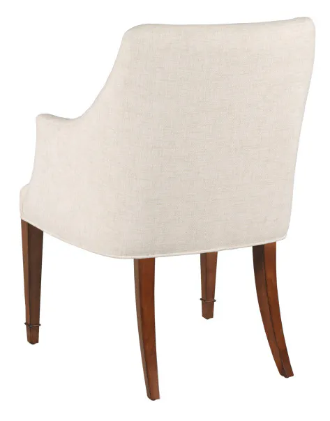 American Drew 426-620 Noell Arm Chair American Drew 426-620 Noell Arm Chair