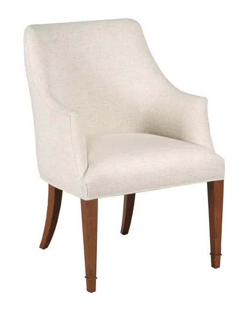 American Drew 426-620 Noell Arm Chair American Drew 426-620 Noell Arm Chair