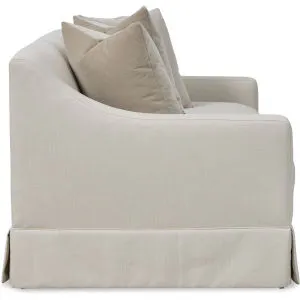 Wesley Hall BW2584-81 Blackwell Sofa Wesley Hall BW2584-81 Blackwell Sofa
