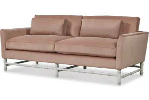 Wesley Hall BW2586-80 Durand Sofa Wesley Hall BW2586-80 Durand Sofa