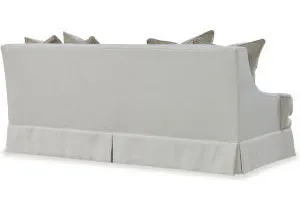 Wesley Hall BW2588-84 Maderno Sofa Wesley Hall BW2588-84 Maderno Sofa