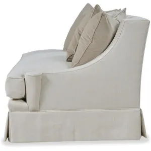 Wesley Hall BW2588-84 Maderno Sofa Wesley Hall BW2588-84 Maderno Sofa
