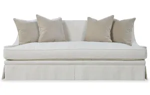 Wesley Hall BW2588-84 Maderno Sofa Wesley Hall BW2588-84 Maderno Sofa