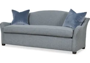 Wesley Hall BW2590-82 Godwin Sofa Wesley Hall BW2590-82 Godwin Sofa