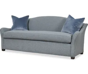 Wesley Hall BW2590-82 Godwin Sofa Wesley Hall BW2590-82 Godwin Sofa
