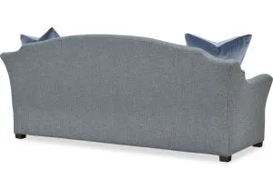 Wesley Hall BW2590-82 Godwin Sofa Wesley Hall BW2590-82 Godwin Sofa