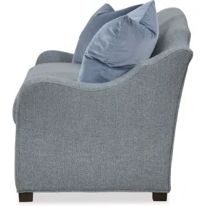 Wesley Hall BW2590-82 Godwin Sofa Wesley Hall BW2590-82 Godwin Sofa