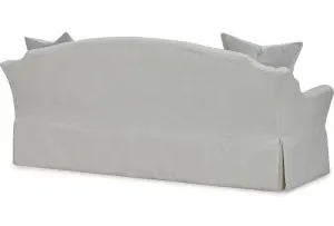 Wesley Hall BW2592-82 Jean Sofa Wesley Hall BW2592-82 Jean Sofa