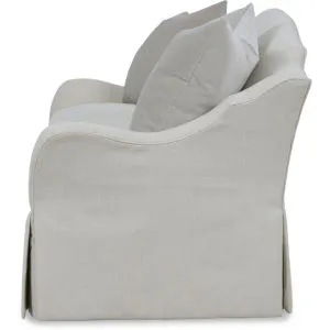 Wesley Hall BW2592-82 Jean Sofa Wesley Hall BW2592-82 Jean Sofa