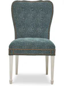 Wesley Hall BW451 Phillip Dining Chair Wesley Hall BW451 Phillip Dining Chair