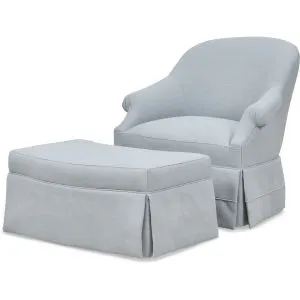 Wesley Hall BW455 Page Chair Wesley Hall BW455 Page Chair