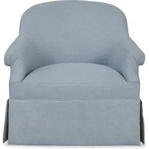 Wesley Hall BW455 Page Chair Wesley Hall BW455 Page Chair