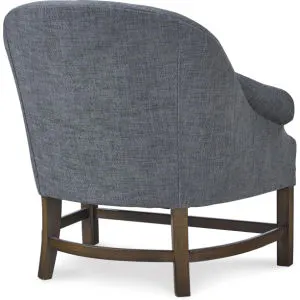 Wesley Hall BW456 Grace Chair Wesley Hall BW456 Grace Chair