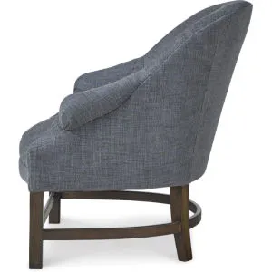 Wesley Hall BW456 Grace Chair Wesley Hall BW456 Grace Chair