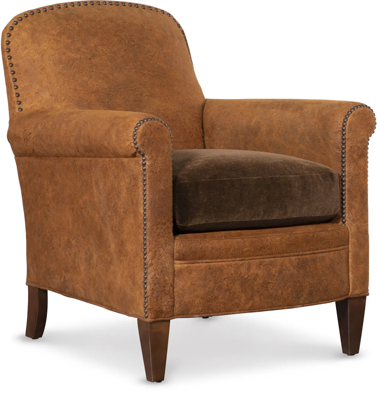 CR Laine L1785-05 Gus Chair CR Laine L1785-05 Gus Chair