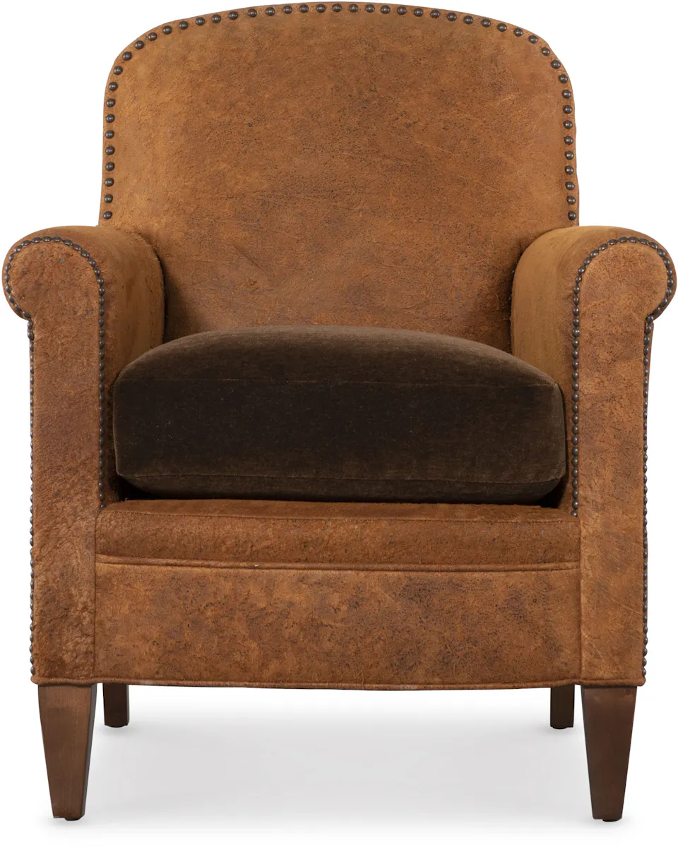 CR Laine L1785-05 Gus Chair CR Laine L1785-05 Gus Chair