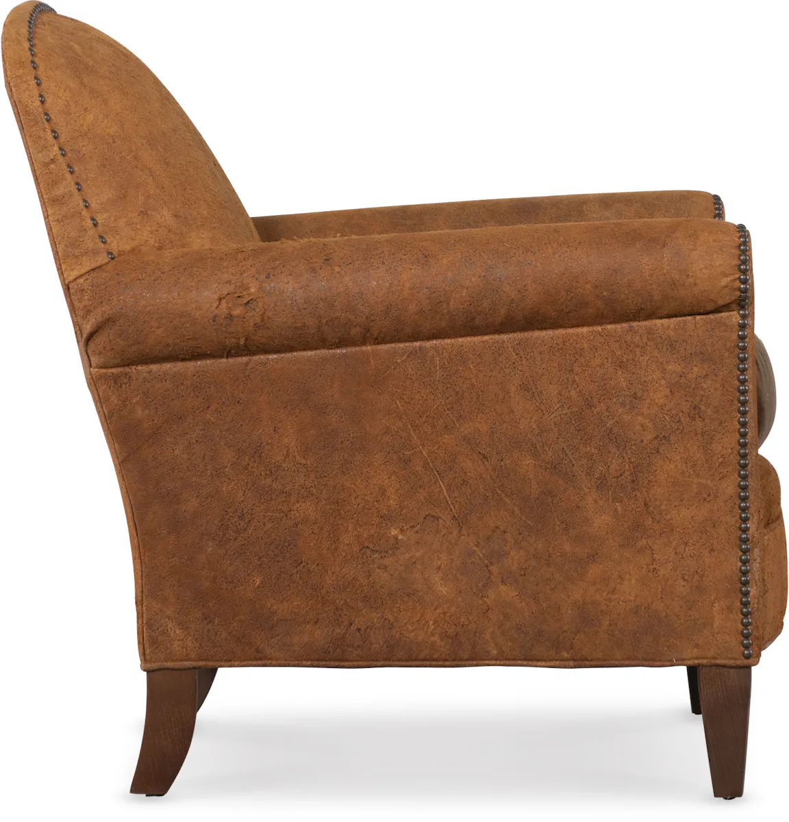 CR Laine L1785-05 Gus Chair CR Laine L1785-05 Gus Chair