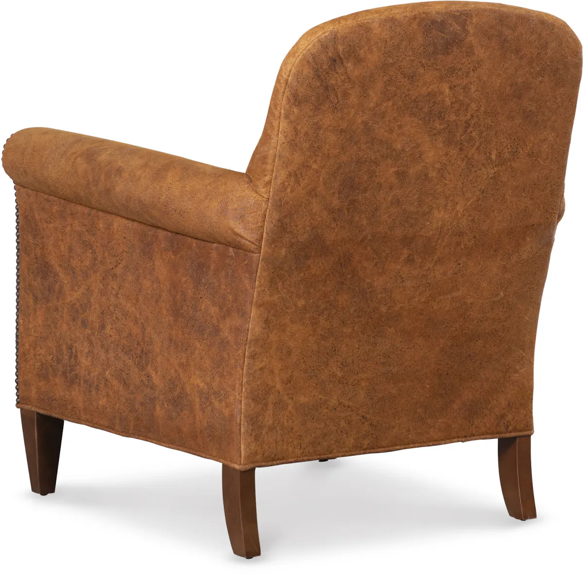 CR Laine L1785-05 Gus Chair CR Laine L1785-05 Gus Chair