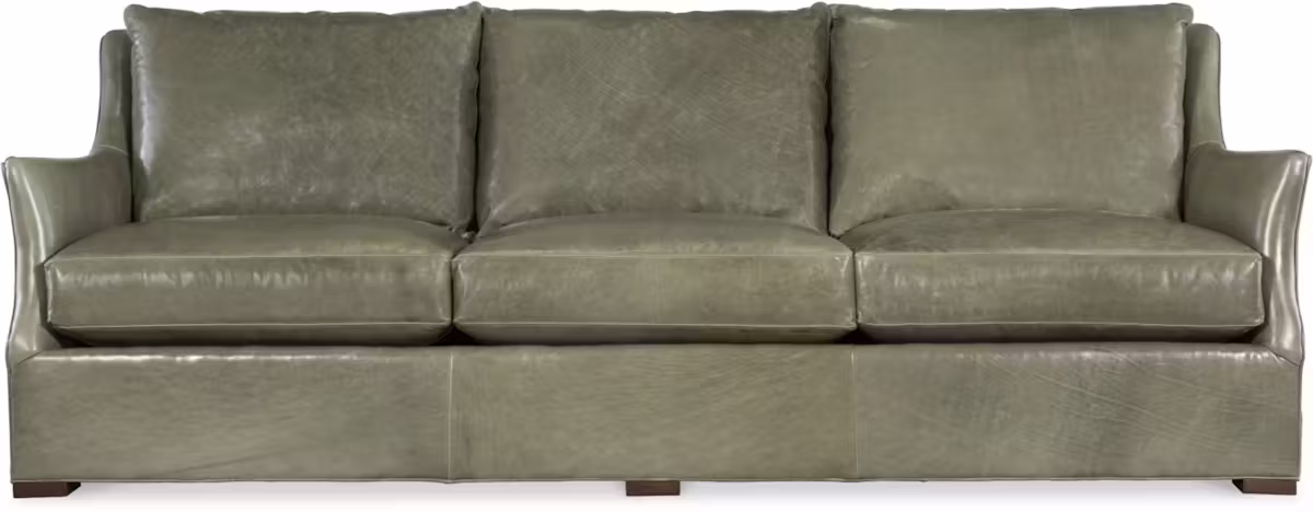 CR Laine L2100-01 Darius Long Sofa CR Laine L2100-01 Darius Long Sofa