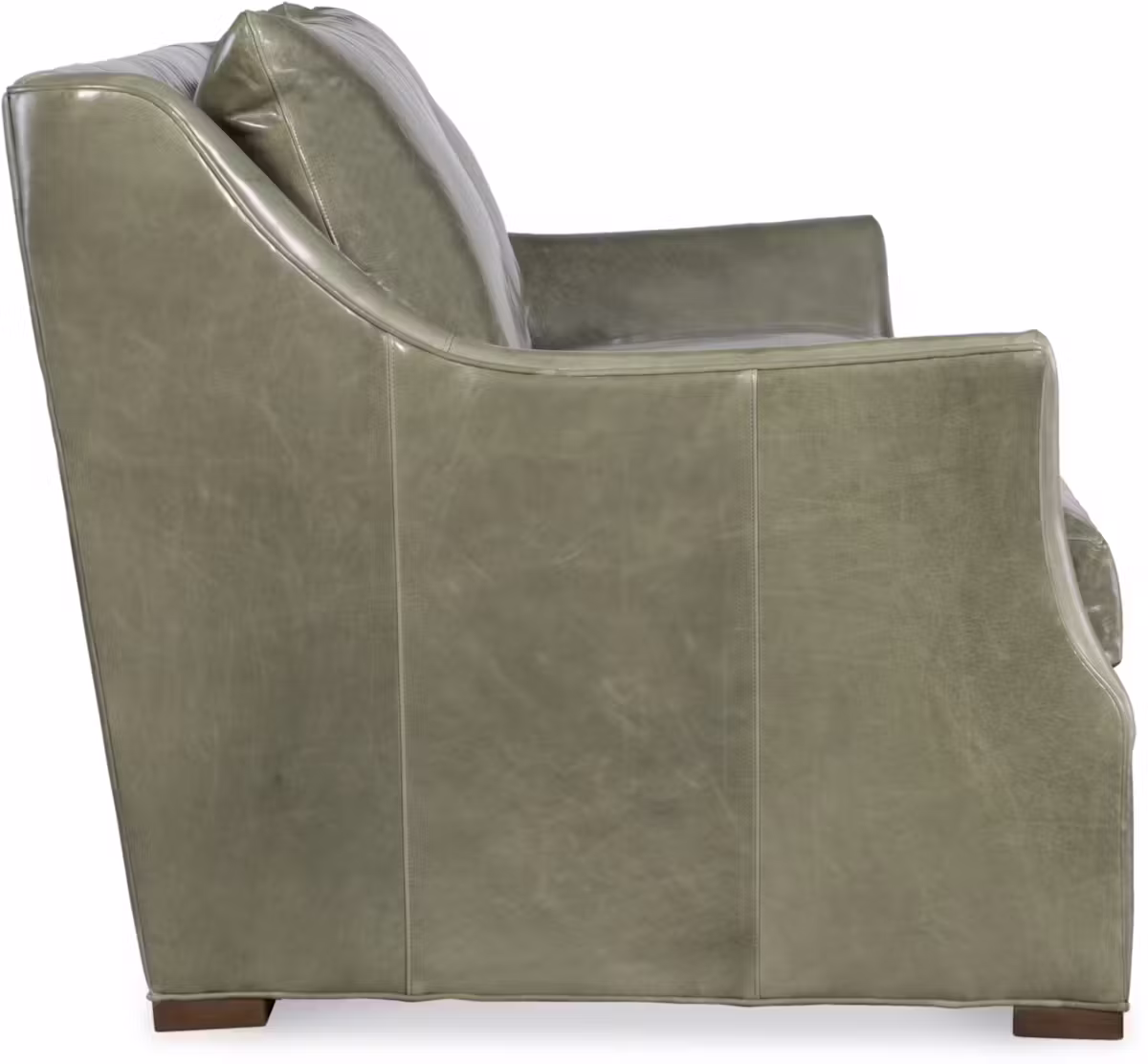 CR Laine L2100-01 Darius Long Sofa CR Laine L2100-01 Darius Long Sofa