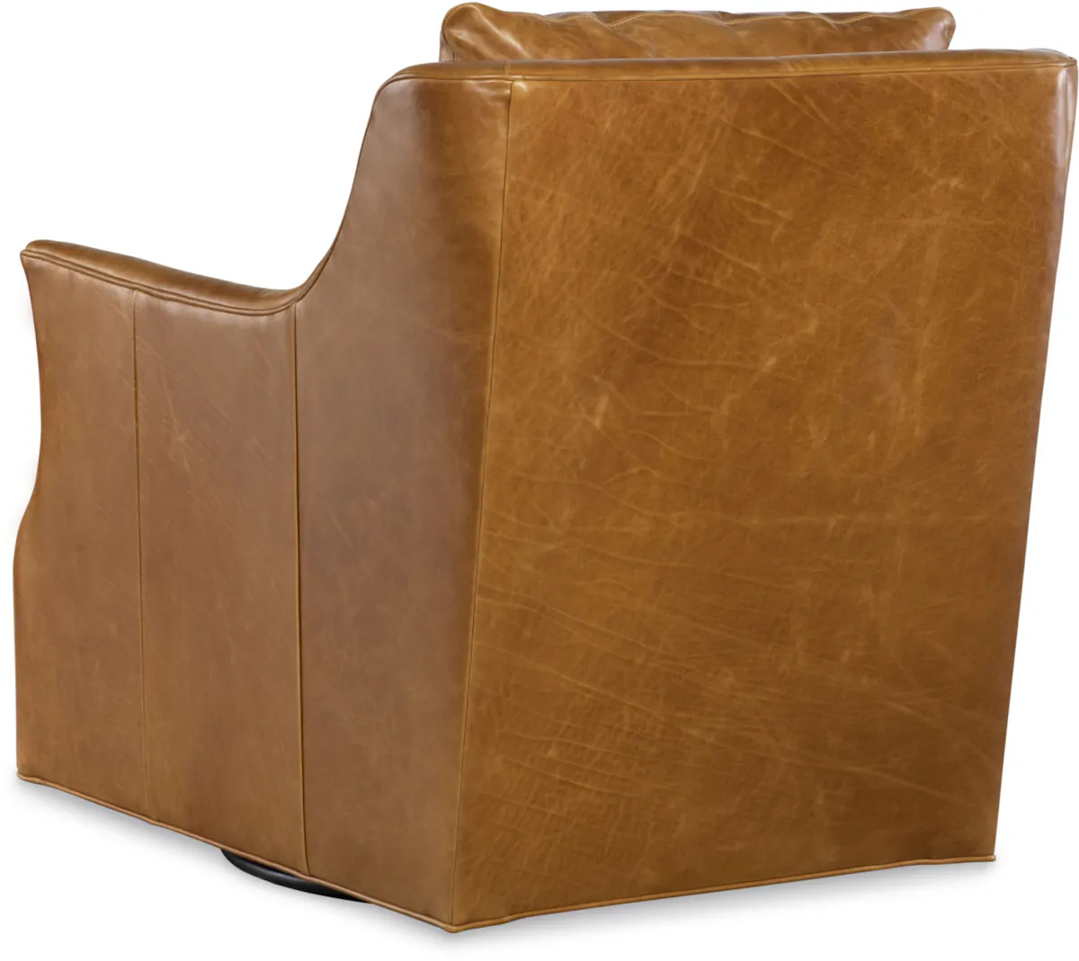 CR Laine L2100-05SW Darius Swivel Chair CR Laine L2100-05SW Darius Swivel Chair