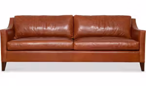 Wesley Hall L2580-80 Max Sofa Wesley Hall L2580-80 Max Sofa