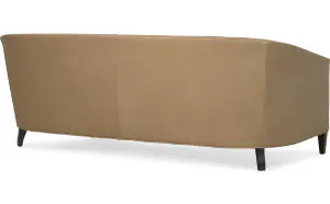 Wesley Hall L2594-88 Regent Sofa Wesley Hall L2594-88 Regent Sofa
