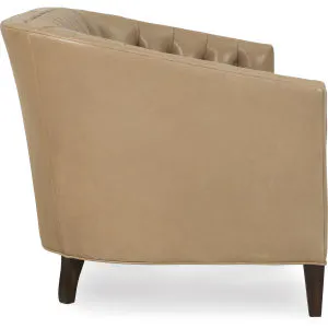 Wesley Hall L2594-88 Regent Sofa Wesley Hall L2594-88 Regent Sofa