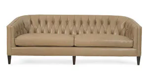 Wesley Hall L2594-88 Regent Sofa Wesley Hall L2594-88 Regent Sofa