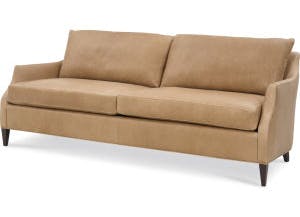 Wesley Hall L2598-86 Holloway Sofa Wesley Hall L2598-86 Holloway Sofa