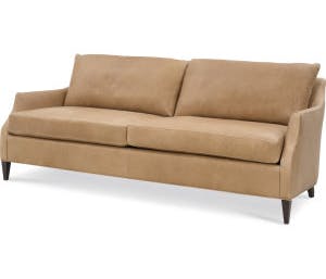 Wesley Hall L2598-86 Holloway Sofa Wesley Hall L2598-86 Holloway Sofa