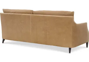 Wesley Hall L2598-86 Holloway Sofa Wesley Hall L2598-86 Holloway Sofa