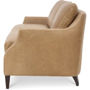 Wesley Hall L2598-86 Holloway Sofa Wesley Hall L2598-86 Holloway Sofa