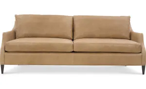 Wesley Hall L2598-86 Holloway Sofa Wesley Hall L2598-86 Holloway Sofa