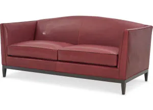 Wesley Hall L2602-76 Bradford Sofa Wesley Hall L2602-76 Bradford Sofa