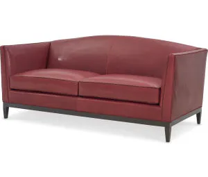 Wesley Hall L2602-76 Bradford Sofa Wesley Hall L2602-76 Bradford Sofa