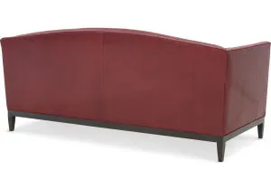Wesley Hall L2602-76 Bradford Sofa Wesley Hall L2602-76 Bradford Sofa