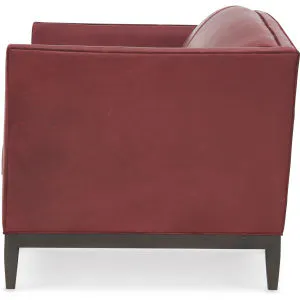 Wesley Hall L2602-76 Bradford Sofa Wesley Hall L2602-76 Bradford Sofa