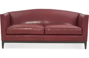 Wesley Hall L2602-76 Bradford Sofa Wesley Hall L2602-76 Bradford Sofa