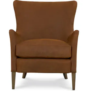 Wesley Hall L441 Stockholm Chair Wesley Hall L441 Stockholm Chair