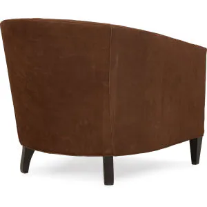 Wesley Hall L442 Regent Chair Wesley Hall L442 Regent Chair
