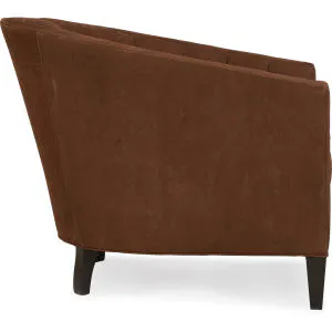 Wesley Hall L442 Regent Chair Wesley Hall L442 Regent Chair