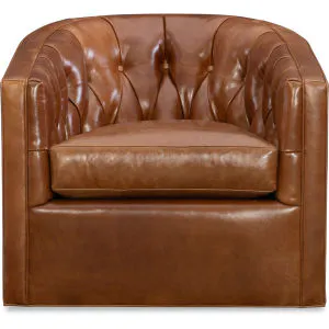 Wesley Hall L442 Regent Chair Wesley Hall L442 Regent Chair