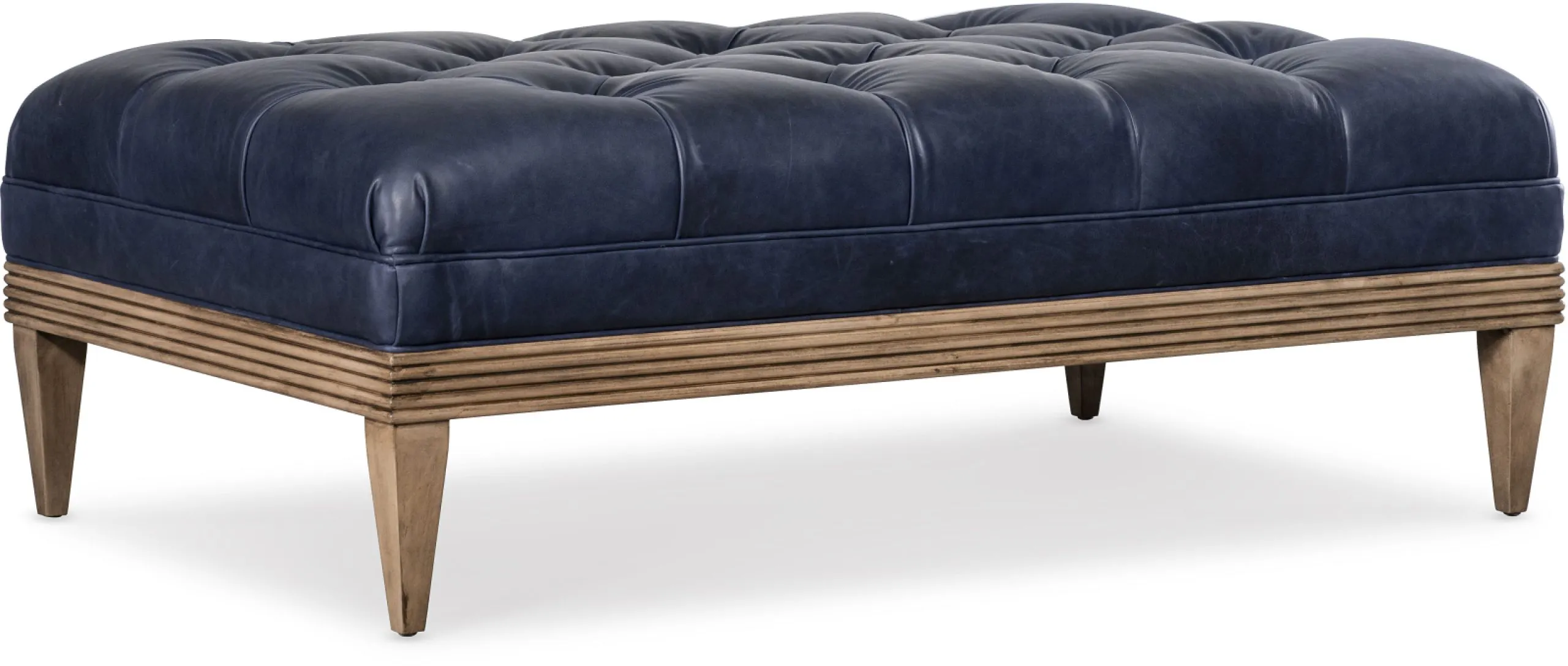 CR Laine L5337-07 Amelia Ottoman